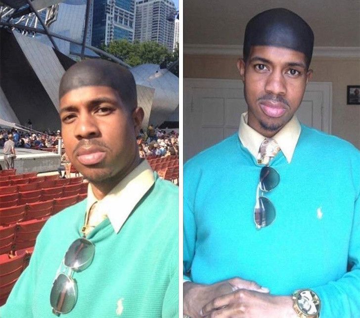 Bodo Amat Sama Omongan Orang